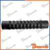Gaine de suralimentation pour FIAT | GPP-FT-104, 09357